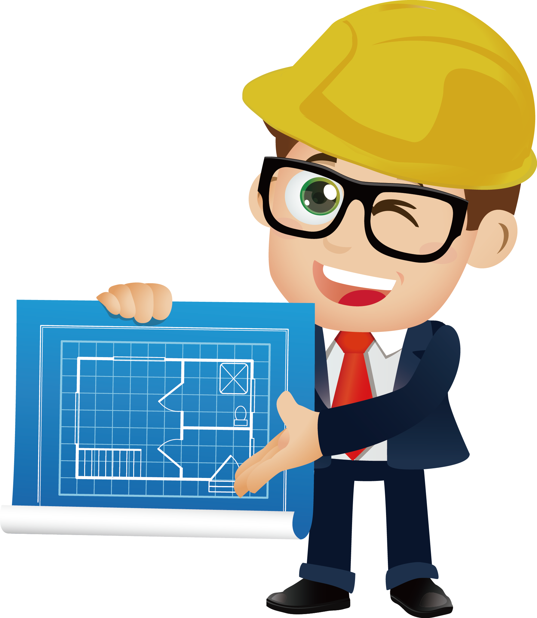 Zeroindex Technology Private Limited