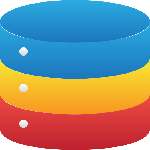 Zeroindex Technology Private Limited